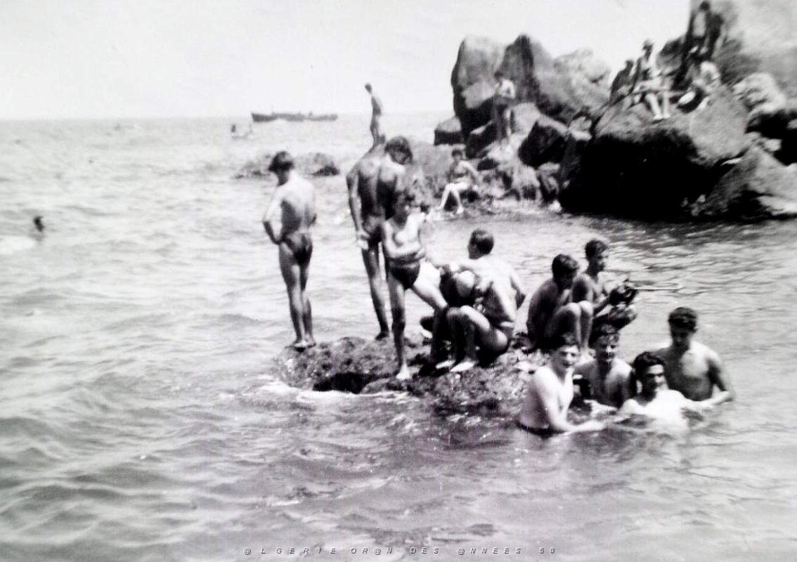 Oran- SDV- 0301.JPG